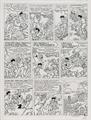 Lot 67 Image