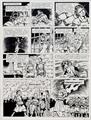 Lot 68 Image