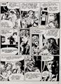 Lot 69 Image