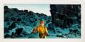 Lot 70 Image