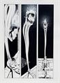 Lot 77 Image