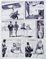 Lot 79 Image