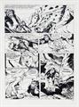 Lot 80 Image