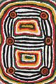 Lot 13 Image
