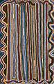 Lot 15 Image