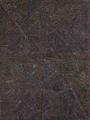 Lot 26 Image