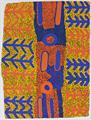 Lot 30 Image