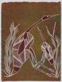 Lot 36 Image