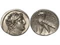 Lot 20 Image