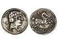 Lot 24 Image