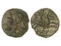 Lot 27 Image