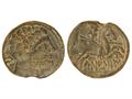 Lot 28 Image