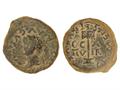 Lot 29 Image