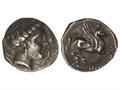 Lot 31 Image