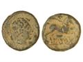 Lot 40 Image