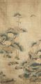 Lot 24 Image