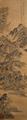 Lot 32 Image