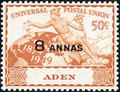 Lot 1 Image