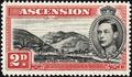 Lot 10 Image