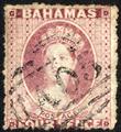 Lot 12 Image