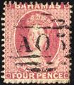 Lot 13 Image