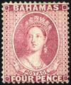 Lot 14 Image