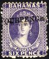 Lot 15 Image