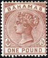 Lot 16 Image
