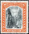 Lot 17 Image
