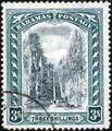 Lot 18 Image