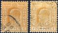 Lot 19 Image