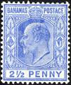 Lot 20 Image