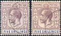 Lot 21 Image