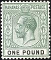 Lot 22 Image