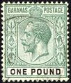 Lot 23 Image