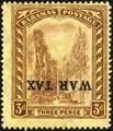 Lot 24 Image