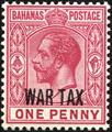 Lot 25 Image