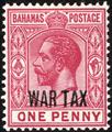 Lot 26 Image