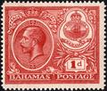Lot 27 Image