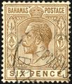 Lot 28 Image