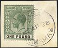Lot 29 Image