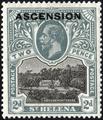 Lot 3 Image