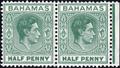 Lot 31 Image