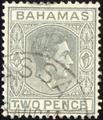 Lot 32 Image