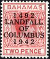 Lot 33 Image