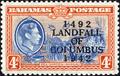 Lot 34 Image