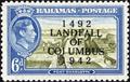 Lot 35 Image