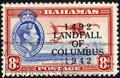 Lot 36 Image