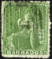 Lot 37 Image