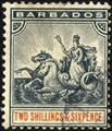 Lot 38 Image
